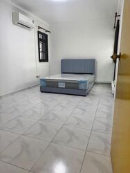 Blk 415 Sembawang Drive (Sembawang), HDB Executive #503680451